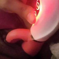 Tiny Squirt Porno Videos