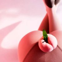 Anale seks tips