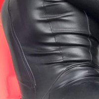 Demon Mika demonmika