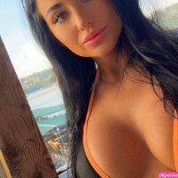 Blackwidow42 Naakte Gelekte OnlyFans