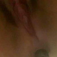 I know Im a fat disgusting anal whore who deserves nothing from BWC.