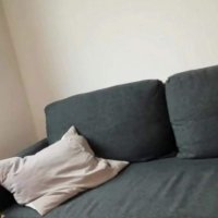 Helpless Wife Fuck By Husband Boss