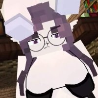 Jenny Minecraft Porno Porn Videos: Free XXX-rated Sex Videos 2025