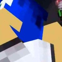 Jenny licking pussy minecraft porn