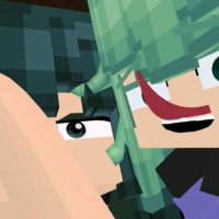 Minecraft Jenny Mod Having A Threesome With Galath And Manglelie Pussy Licking Porn Videos: Free Best XXX-rated Sex Videos 2025