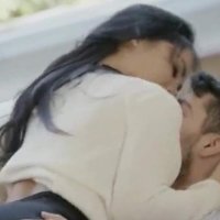 Free Hot Sexy Indian Wife Porn Videos