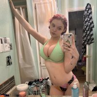 Instagram – Kayleigh / kayleighsigspam image 12