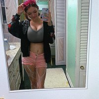 Instagram – Kayleigh / kayleighsigspam - Page 2 image 15