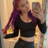 Instagram – Kayleigh / kayleighsigspam - Page 2 image 16
