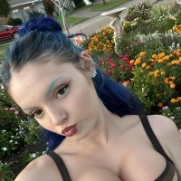 Instagram – Kayleigh / kayleighsigspam - Page 2 image 22