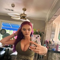 Instagram – Kayleigh / kayleighsigspam - Page 2 image 23