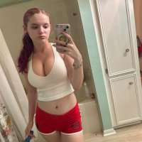 Instagram – Kayleigh / kayleighsigspam image 5