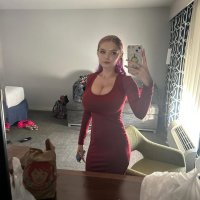 Instagram – Kayleigh / kayleighsigspam image 6