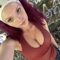 Instagram – Kayleigh / kayleighsigspam image 8