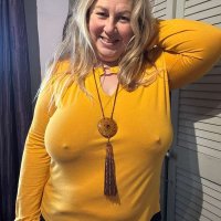 OnlyFans – Nikky Nylee / @Nikkynylee - Page 33 image 394