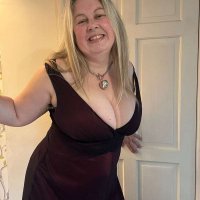 OnlyFans – Nikky Nylee / @Nikkynylee - Page 4 image 42