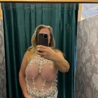 OnlyFans – Nikky Nylee / @Nikkynylee - Page 4 image 45