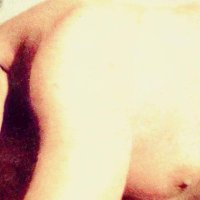 Alyssa Milano Sexy Poses Fully Naked In An Old Photoshoot