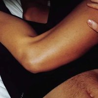 1 Anal Sex Mistake People Should Never Make