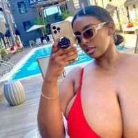Marta Ethio bitch656 marthaethio Nude Leaked OnlyFans