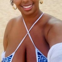 Marta Ethio bitch656 marthaethio Nude Leaked OnlyFans