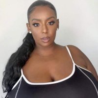 Marta Ethio bitch656 marthaethio OnlyFans 8