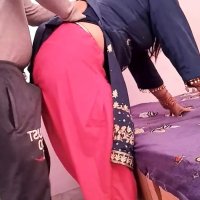 Momy Anal Porn Videos: Free 720p HD XXX-rated Sex Videos 2025