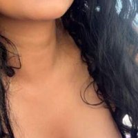 OnlyFans – 🥵 Indian princess /  @indianprincess6969 🥵 - Page 5 image 52