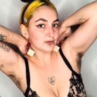 OnlyFans – 🥵 Jasmine / @monroeschamber 🥵 - Page 8 image 94