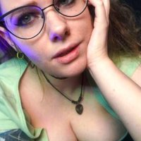 OnlyFans – Juniper Rose /  @lemonadetarts - Page 51 image 609