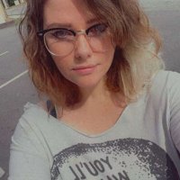 OnlyFans – Juniper Rose /  @lemonadetarts - Page 65 image 771