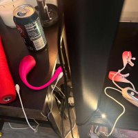 OnlyFans – Juniper Rose /  @lemonadetarts - Page 65 image 772