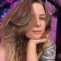 OnlyFans – Juniper Rose /  @lemonadetarts - Page 65 image 778