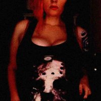 OnlyFans – Juniper Rose /  @lemonadetarts - Page 65 image 779