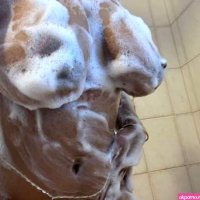 OnlyFans – lakshmi lust <3 /  @lakshmiaow - Page 5 image 60