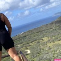 OnlyFans – Maryjane Moore /  @mjmoore25 - Page 34 image 407