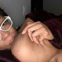 OnlyFans – VIP Black Queen Raven / @blackqueenravenvip - Page 9 image 104