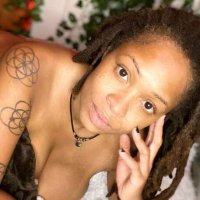 OnlyFans – VIP Black Queen Raven / @blackqueenravenvip - Page 11 image 123