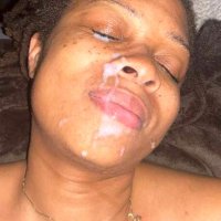 OnlyFans – VIP Black Queen Raven / @blackqueenravenvip - Page 3 image 27