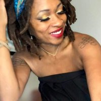 OnlyFans – VIP Black Queen Raven / @blackqueenravenvip - Page 3 image 31