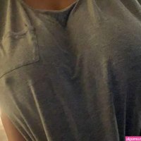 OnlyFans – VIP Black Queen Raven / @blackqueenravenvip - Page 4 image 44