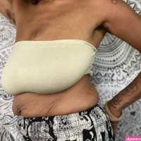 OnlyFans – VIP Black Queen Raven / @blackqueenravenvip - Page 8 image 89