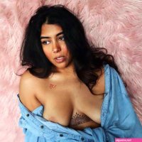 OnlyFans – Vishakha My_DesiGirl 🇮🇳 /  @my_desigirl - Page 10 image 115