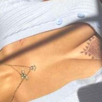 OnlyFans – Vishakha My_DesiGirl 🇮🇳 /  @my_desigirl - Page 10 image 116