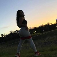 OnlyFans – Vishakha My_DesiGirl 🇮🇳 /  @my_desigirl - Page 10 image 120