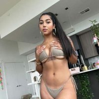 OnlyFans – Vishakha My_DesiGirl 🇮🇳 /  @my_desigirl - Page 11 image 128