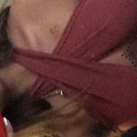 OnlyFans – Vishakha My_DesiGirl 🇮🇳 /  @my_desigirl - Page 11 image 129