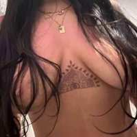 OnlyFans – Vishakha My_DesiGirl 🇮🇳 /  @my_desigirl - Page 11 image 130