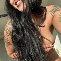 OnlyFans – Vishakha My_DesiGirl 🇮🇳 /  @my_desigirl - Page 12 image 136