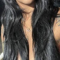 OnlyFans – Vishakha My_DesiGirl 🇮🇳 /  @my_desigirl - Page 13 image 152